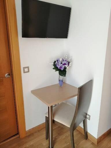 Mizmaya Ll Hotel Hoznayo Bagian luar foto